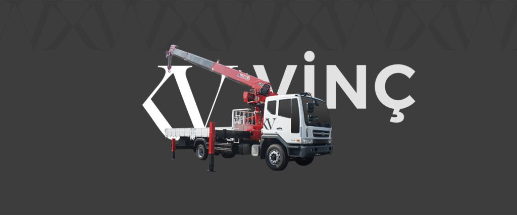 karadenizliler-vinc-bg (3)
