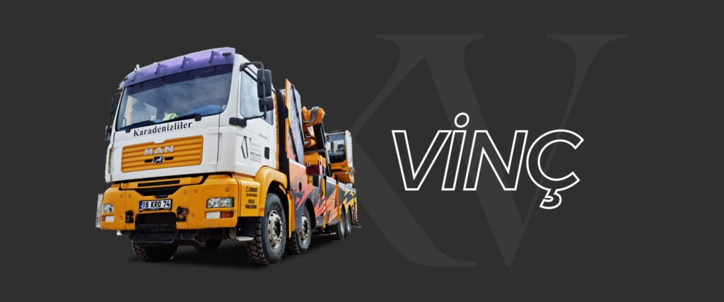 karadenizliler-vinc-vinc-kiralama-hizmetleri-slider